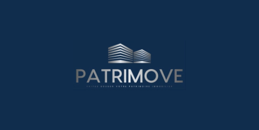 PATRIMOVE